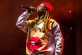 Lil Wayne Tickets 