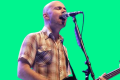 Millencolin