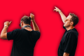 Chase & Status