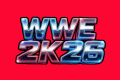WWE Live