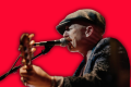 Foy Vance & The Paper Kites
