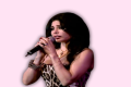 Haifa Wehbe