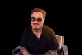 Bam Margera