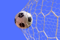 Hahn Australia Cup Final