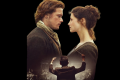 Outlander in Concert