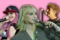 Laneway Festival 