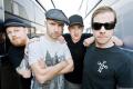 Millencolin 