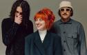 Paramore 