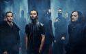Northlane