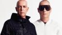 Pet Shop Boys