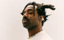 Sampha