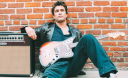 Pete Murray