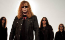 Megadeth 