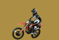 World Supercross