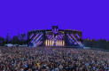 Ultra New Zealand