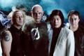 Smashing Pumpkins