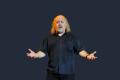 Bill Bailey