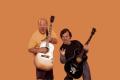 Tenacious D 