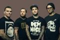 The Amity Affliction