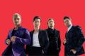 Big Time Rush