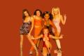 Spice Girls