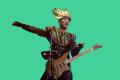 Empire Of The Sun