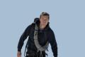 Bear Grylls