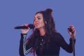 Amy Shark
