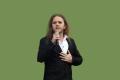 Tim Minchin