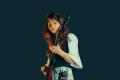 Clairo