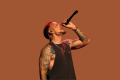 Kane Brown