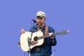Tyler Childers
