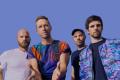 Coldplay 