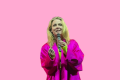 Róisín Murphy 
