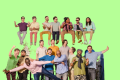 Snarky Puppy