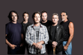 Pearl Jam 