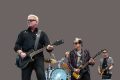 The Offspring