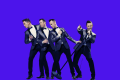 Human Nature