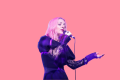 Kate Miller Heidke 