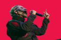Knotfest