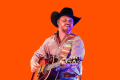 Cody Johnson