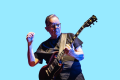 New Order
