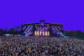Ultra Australia 