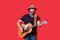 Randy Houser