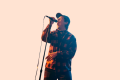 New Bloom Festival