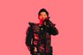 Jay Chou 