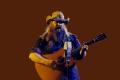 Chris Stapleton 
