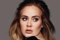 Adele 