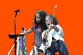 Aerosmith