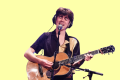 Declan McKenna 